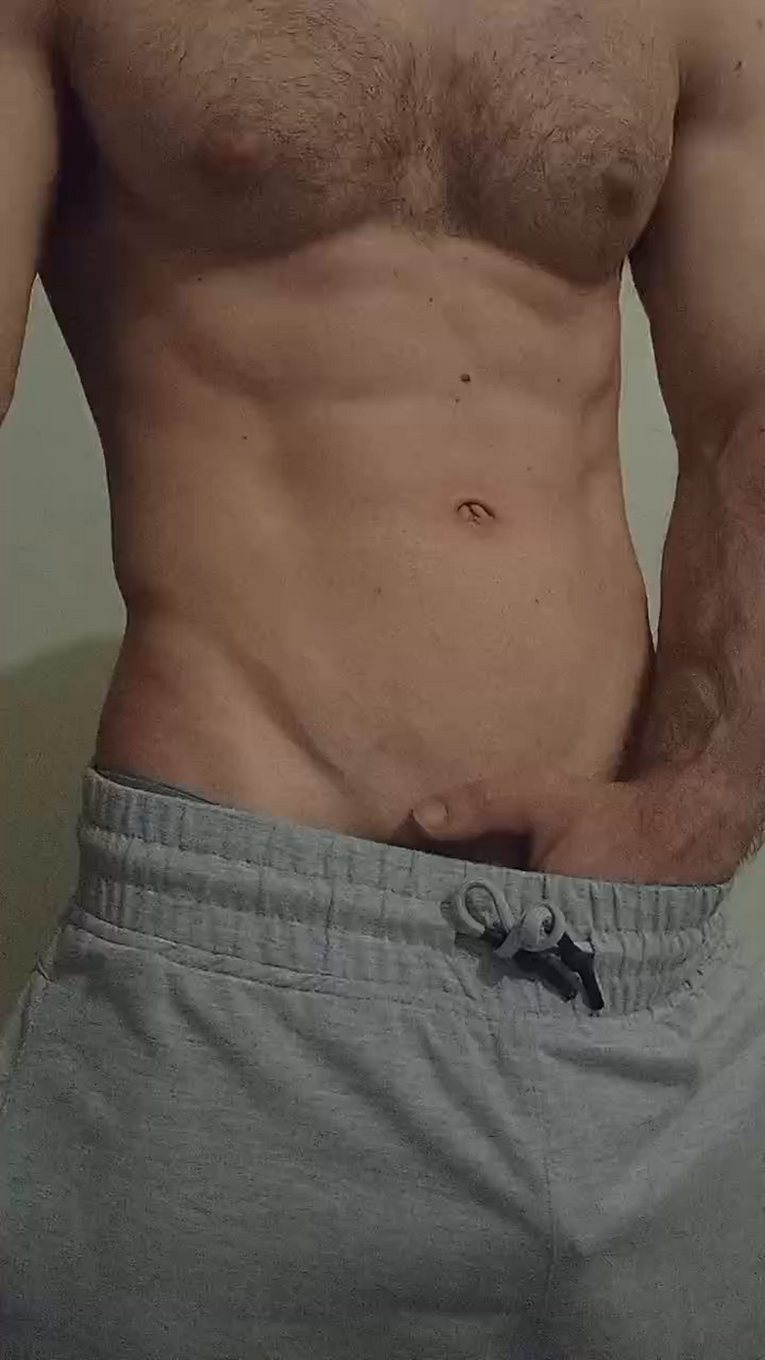 Belv4