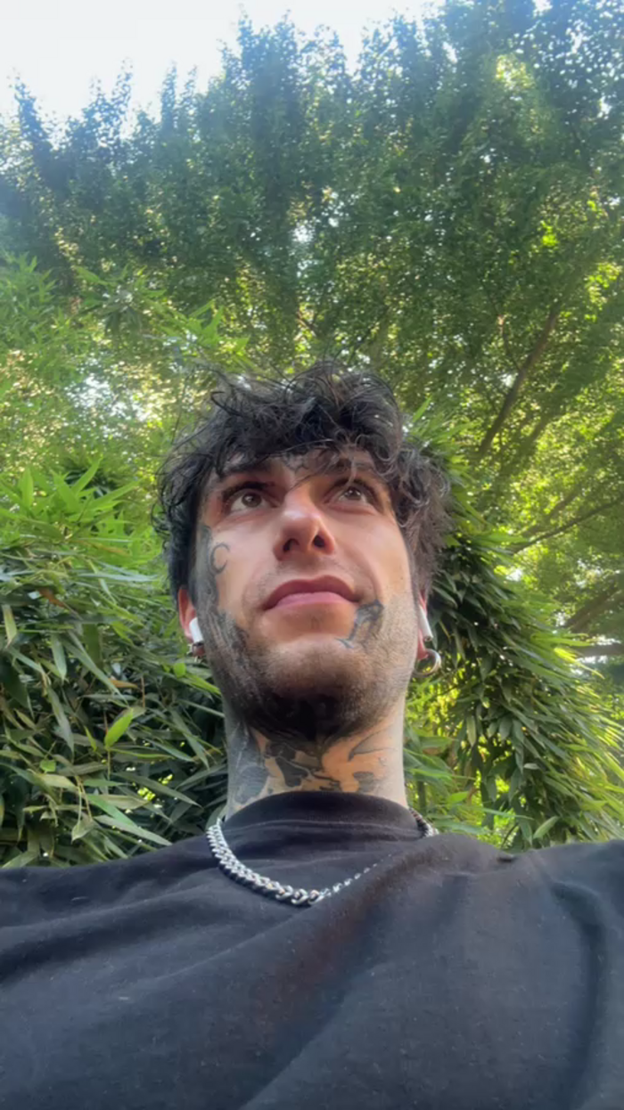 BigProfit95