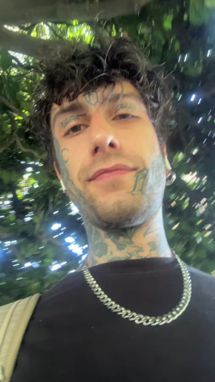 BigProfit95