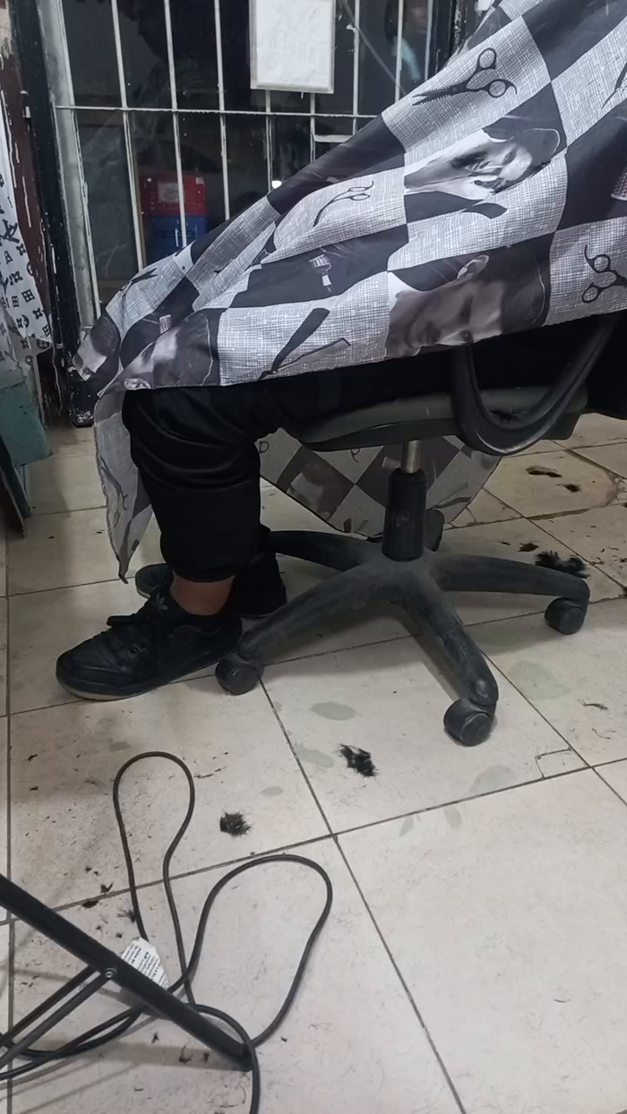 Burroloco69