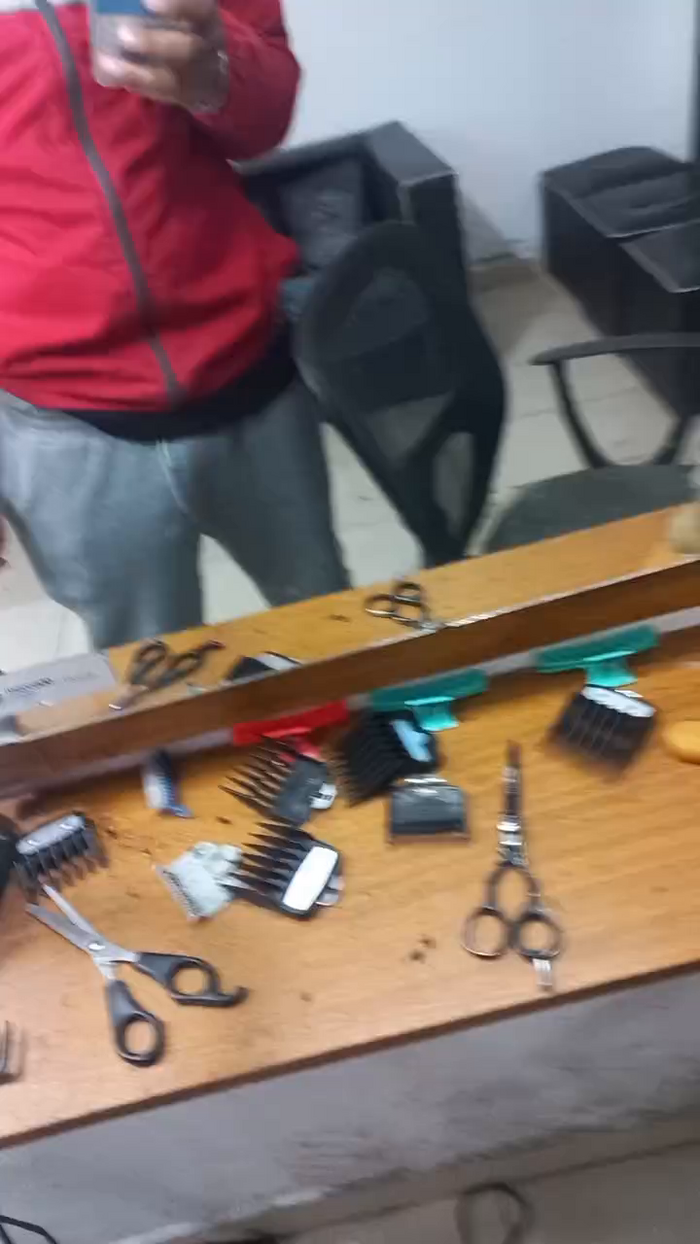 Burroloco69