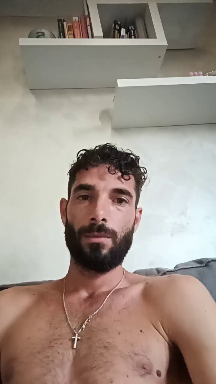 Coppiafanta