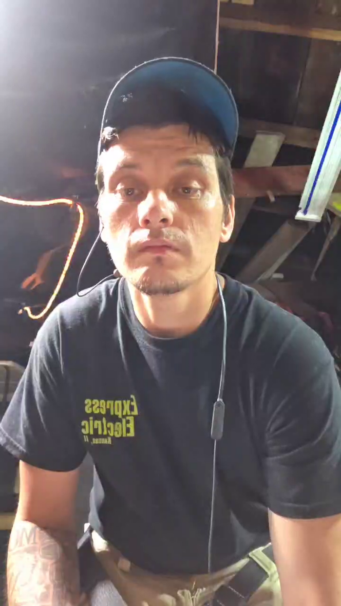 FATPIPE7