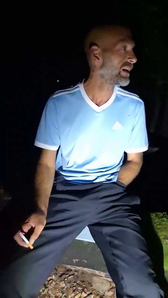 Jan_uncensored