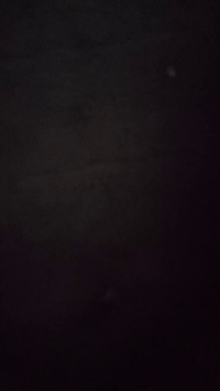 JimsuiXXX