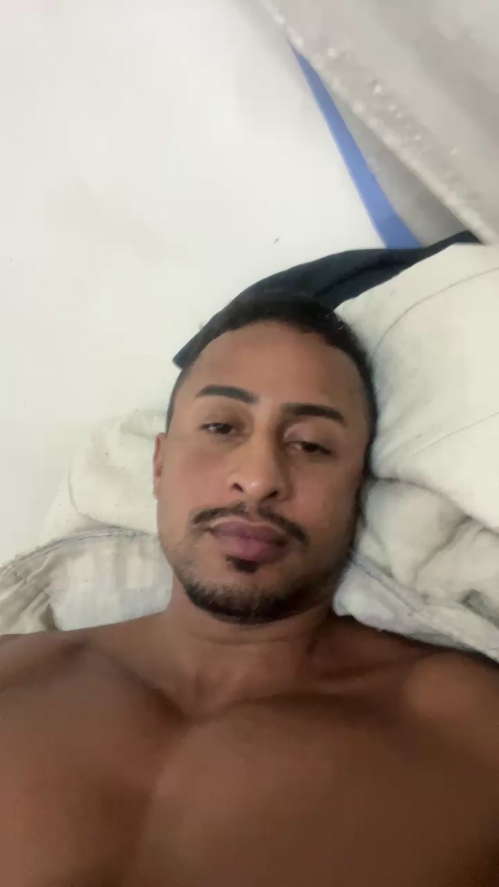JulianooRj