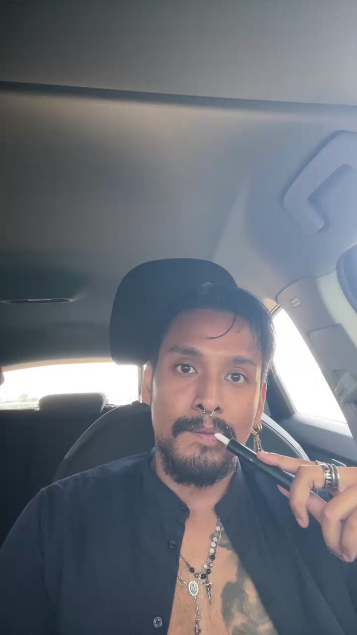Mixedguy1992