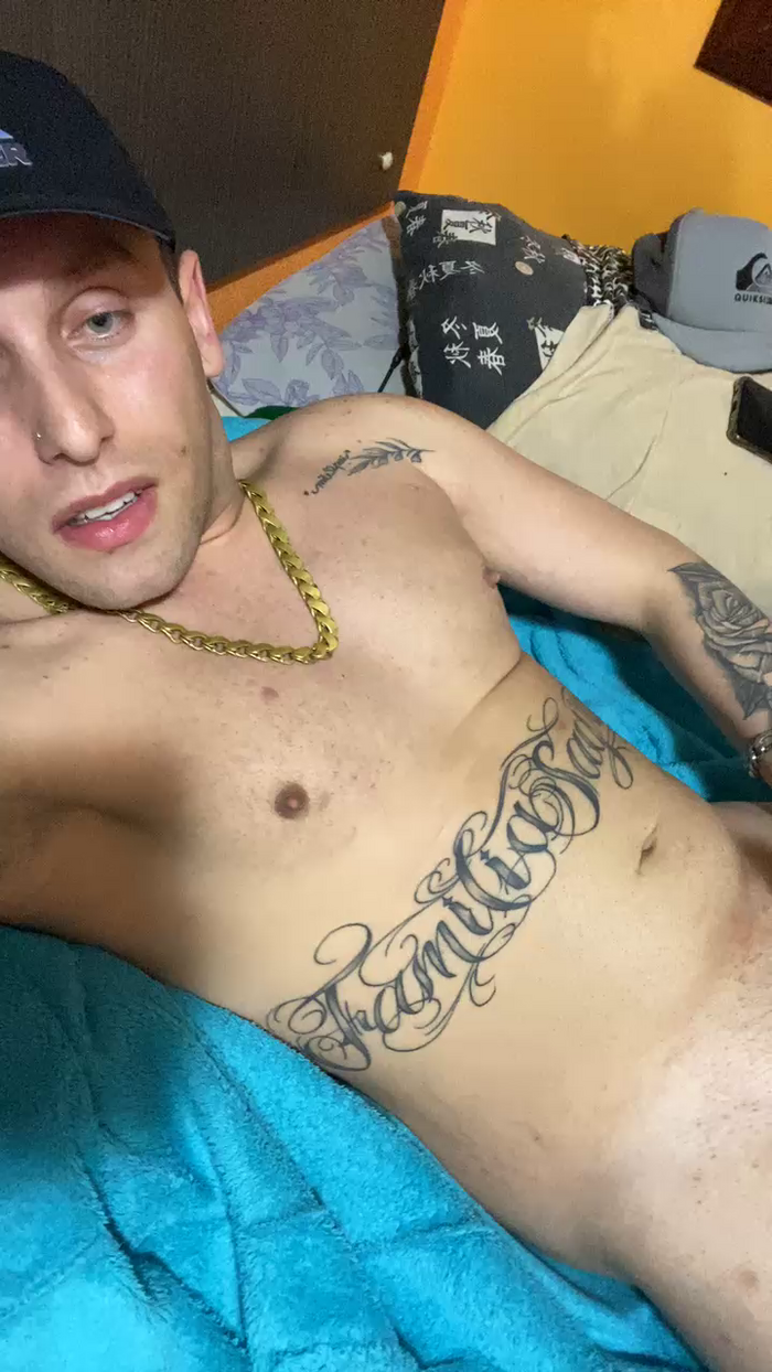 Novinhotatooo