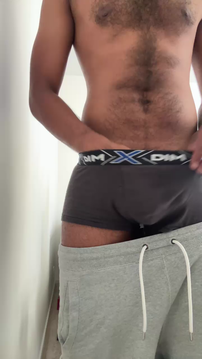 Otman_77
