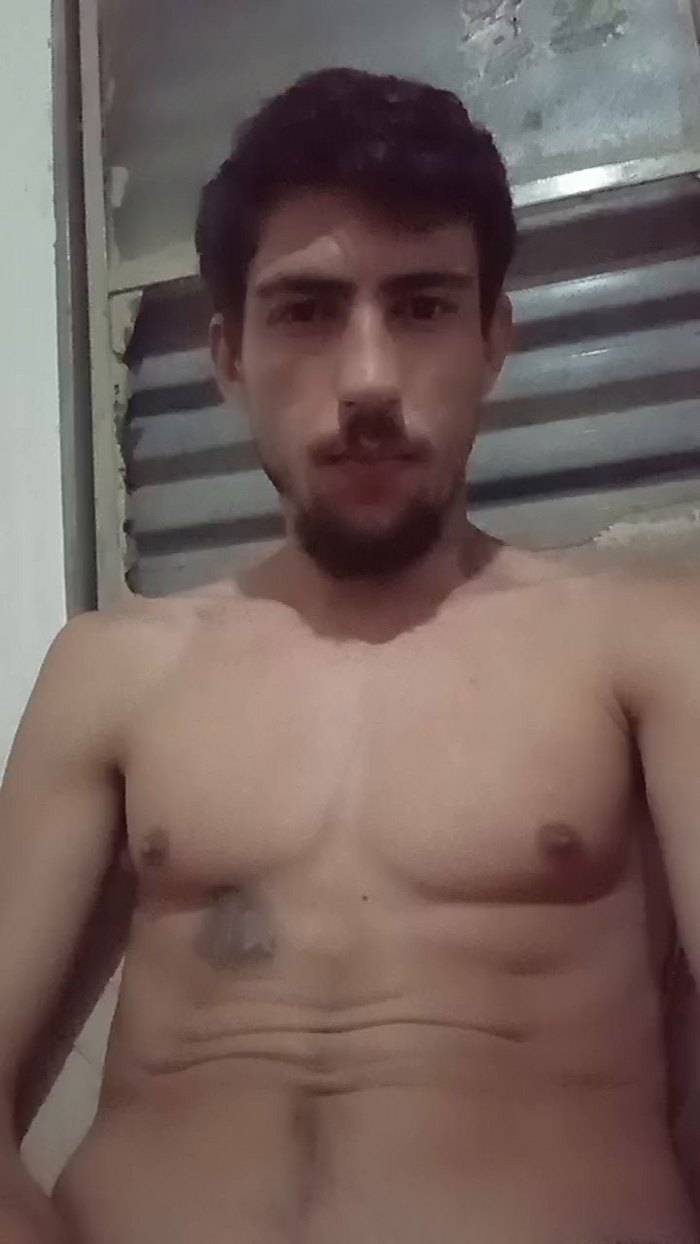 SexymarombaN25