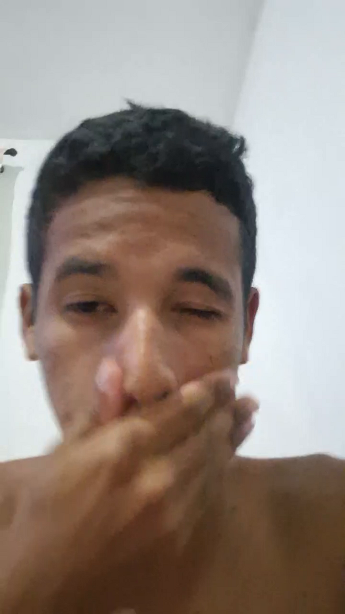 _Moreira21cm