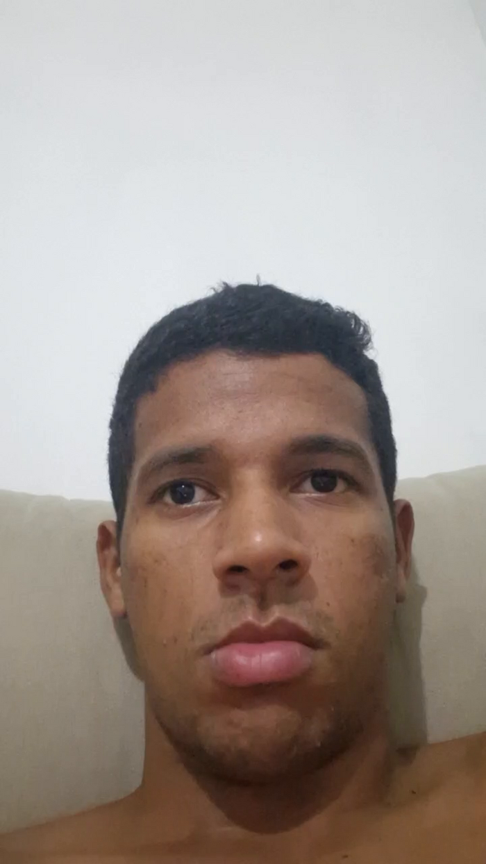 _Moreira21cm