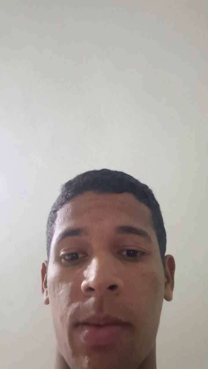 _Moreira21cm