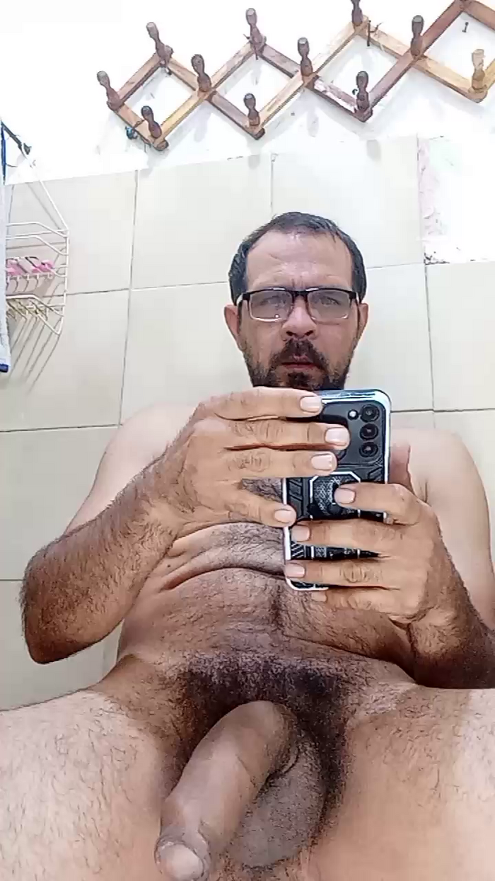 alfonzo41