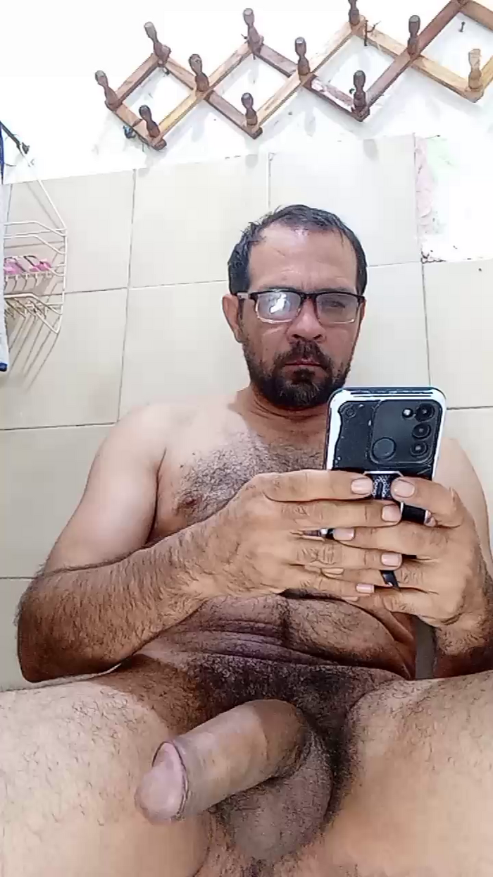 alfonzo41
