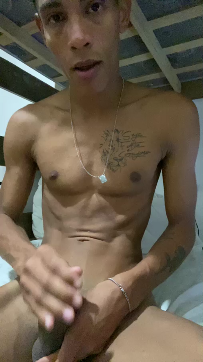 austinbenarte