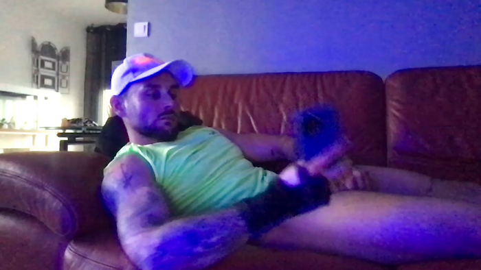 didier_lopez