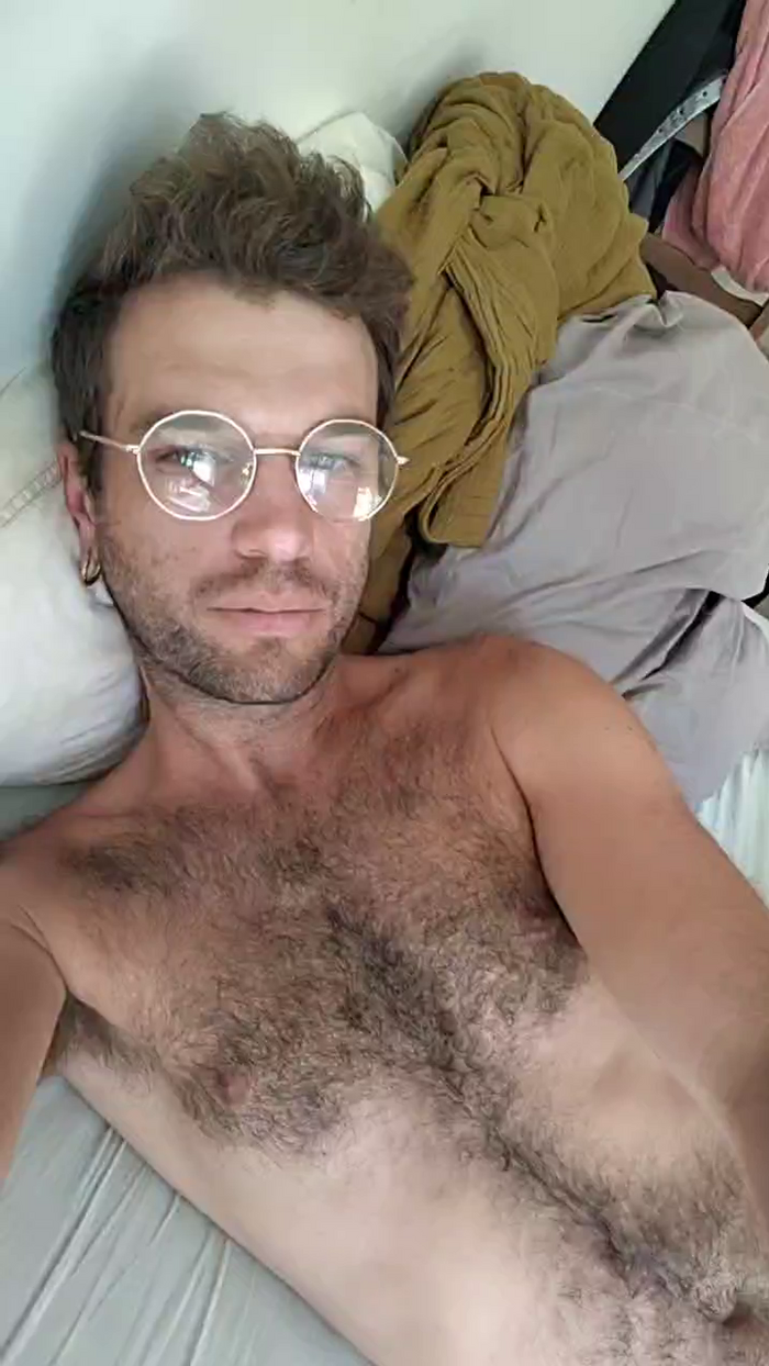 frenchyhothairy