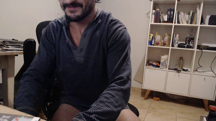 indio88_hot