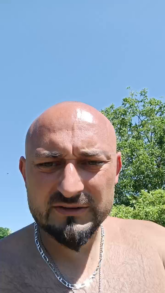 kayen369