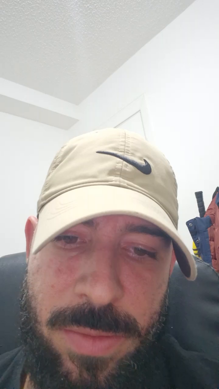 machoalphasexy