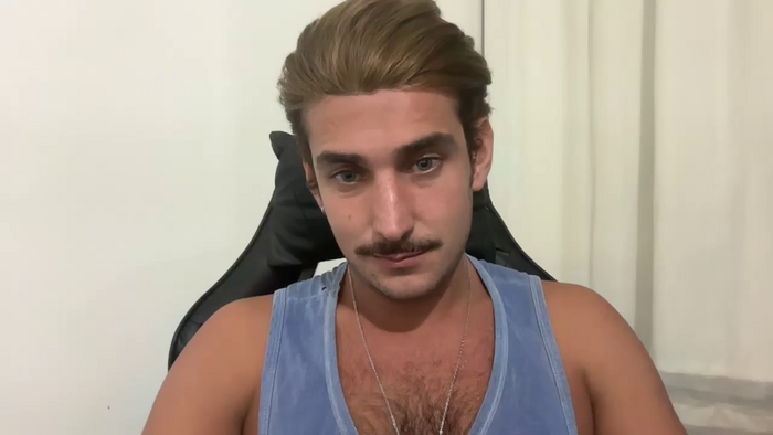 mineiro22gato