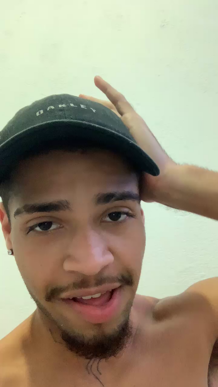 noitebruta