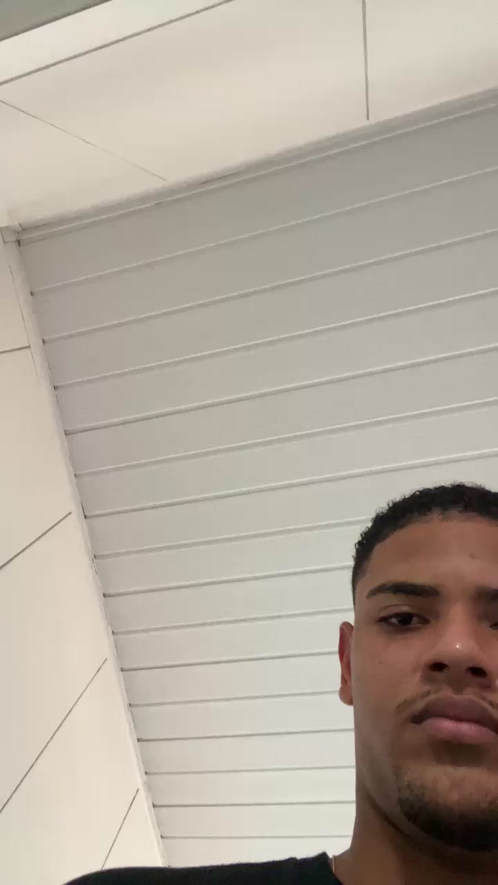 novdotado22