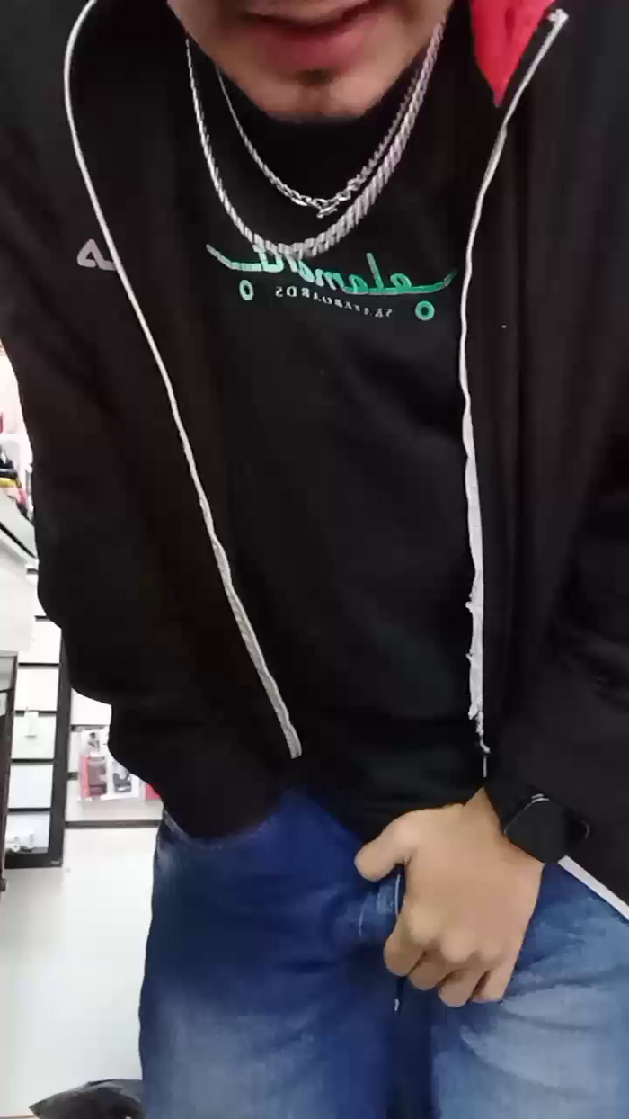 purplexx420
