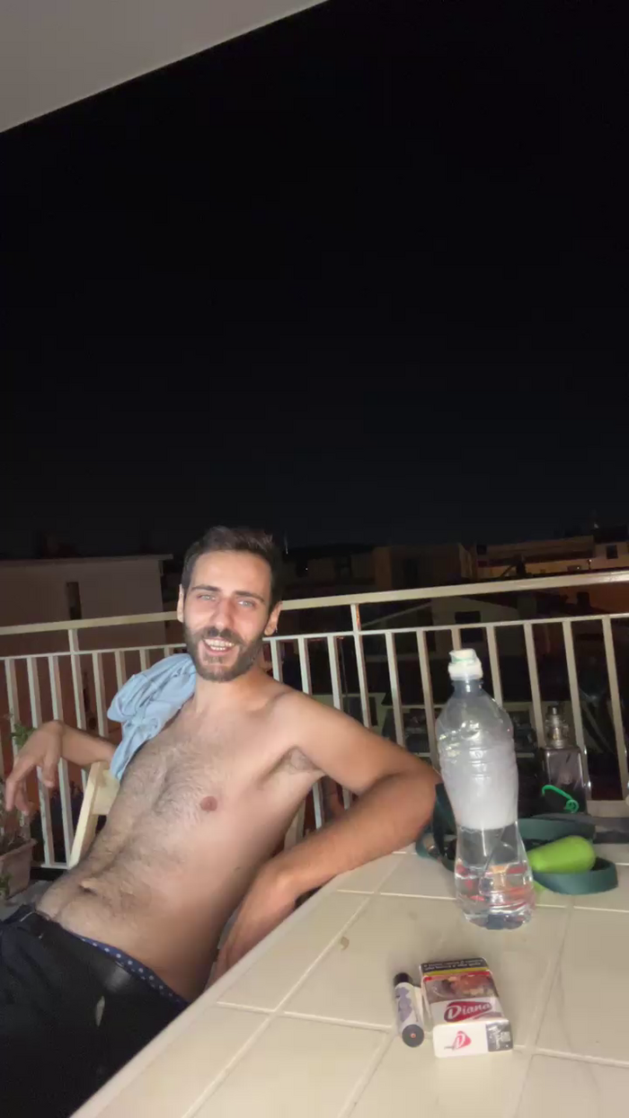 razim80