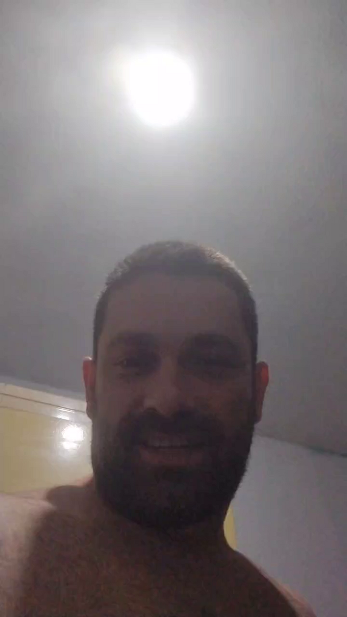 ricardolocco