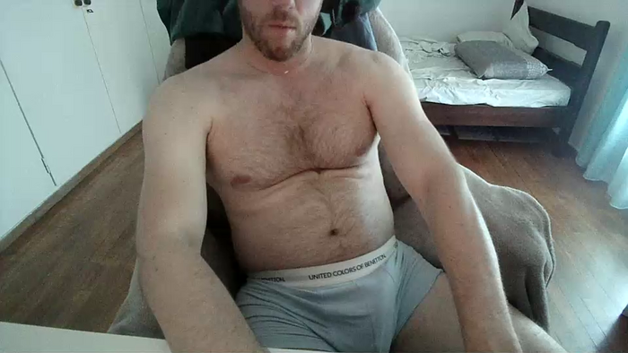 thomasbiguy