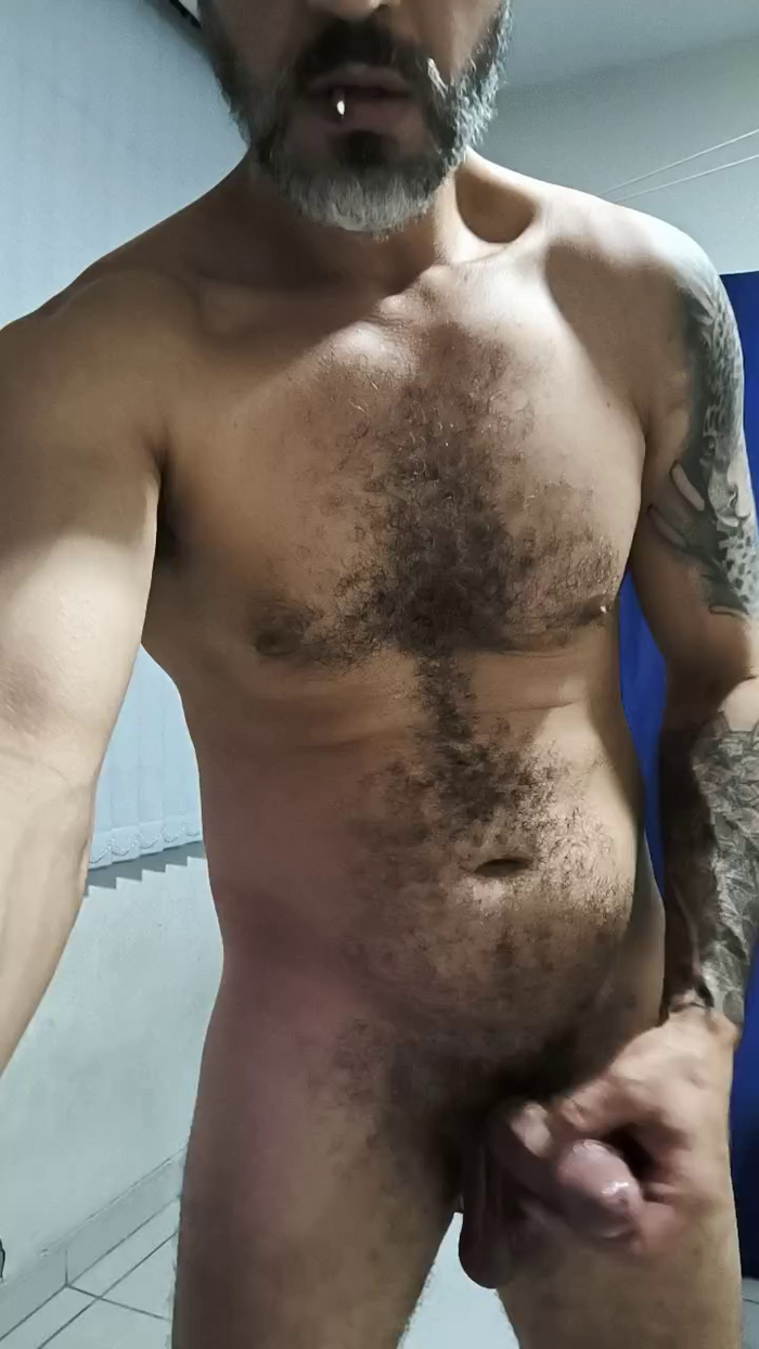 xxMorenosexx