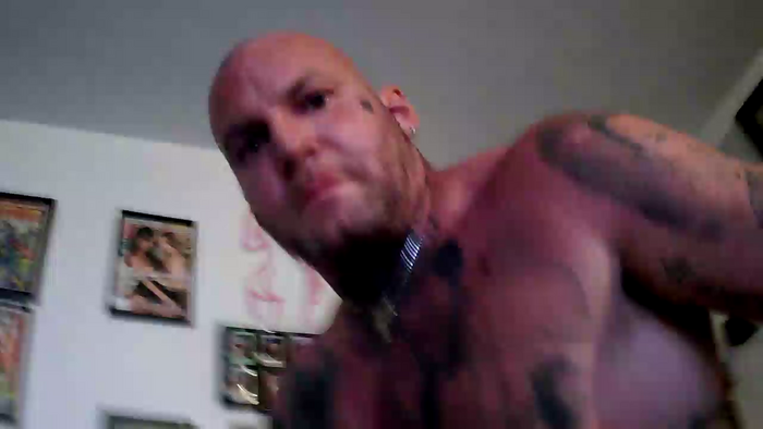 DaddysWhoreBWC