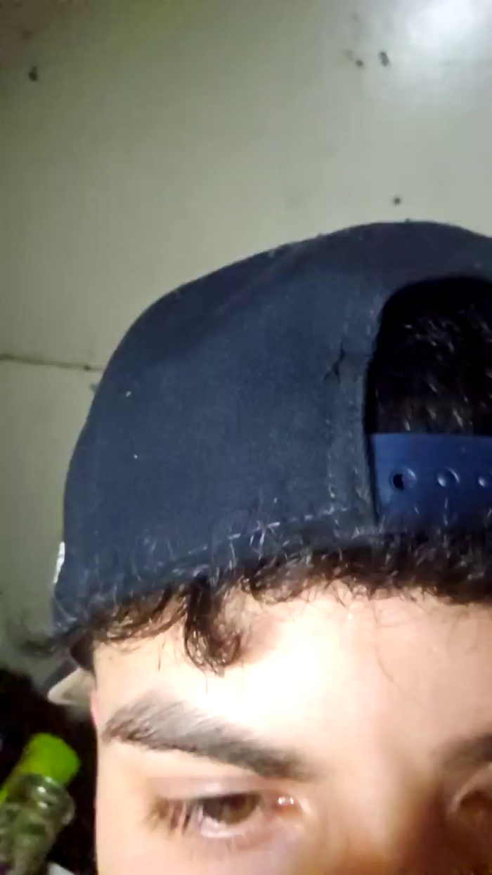 Lowtripp