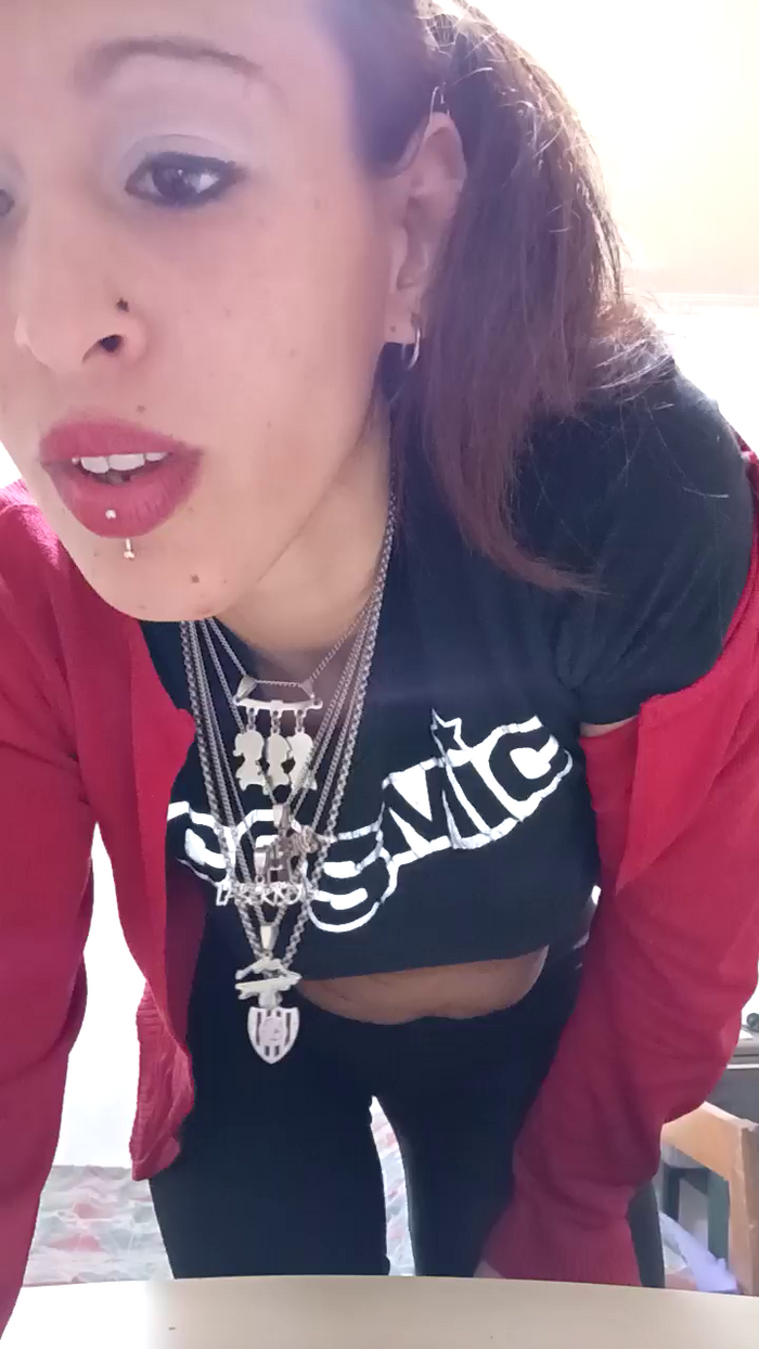 ZorritaMorocha