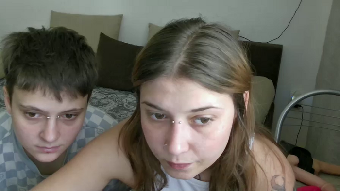 irina420