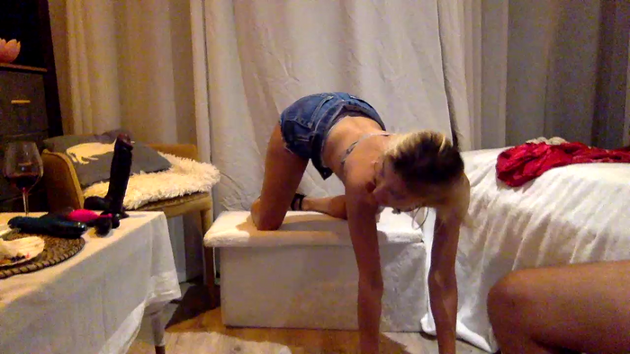 sexyfeetany