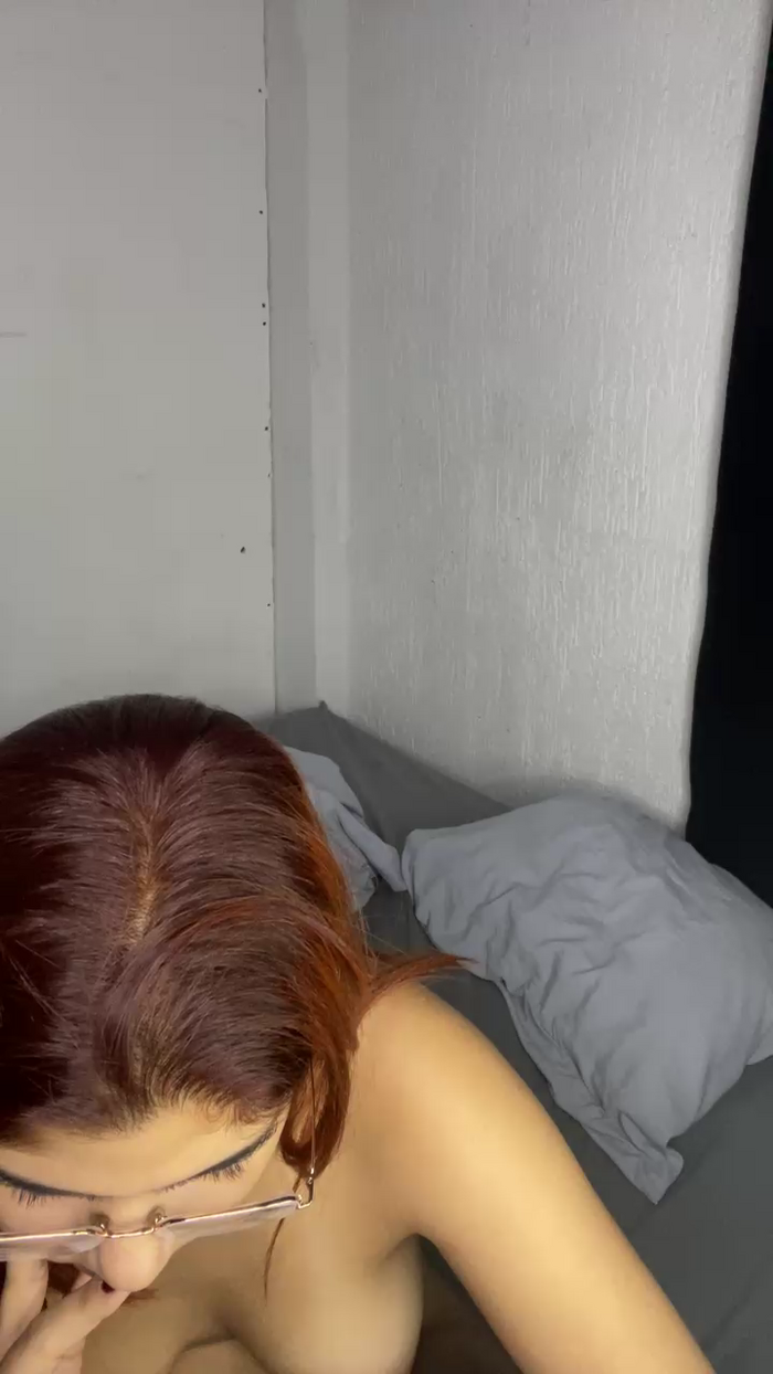 AliceP0