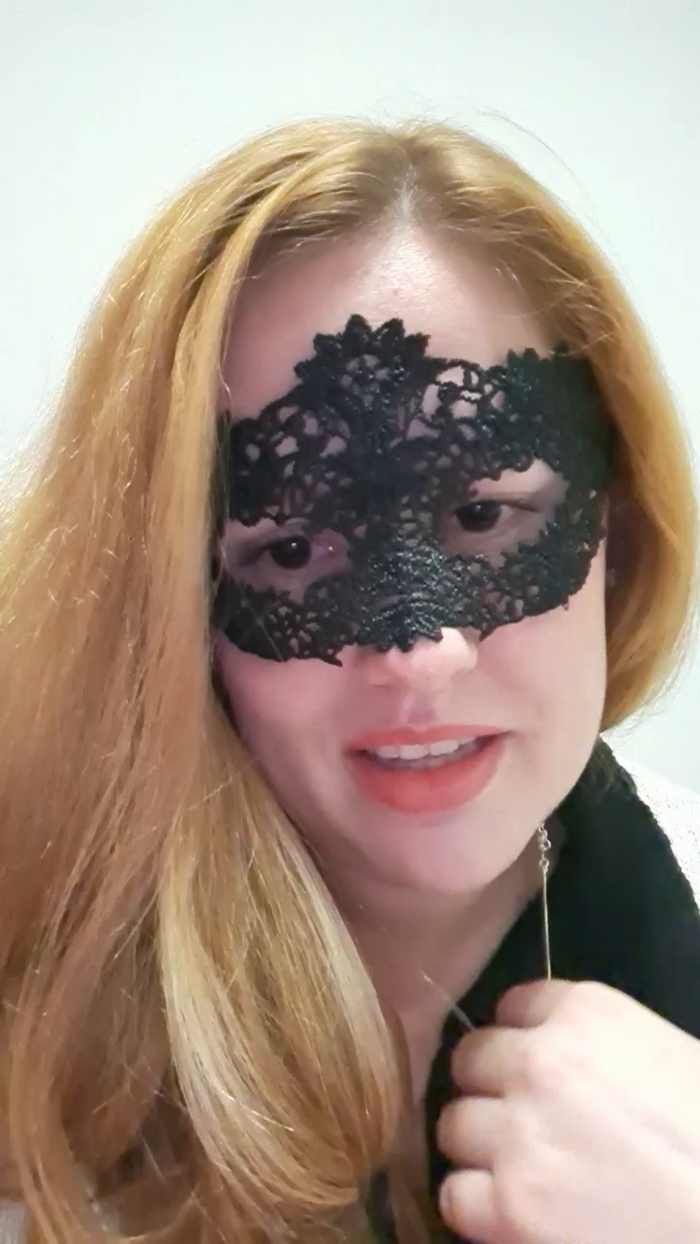 Amandinhahot5