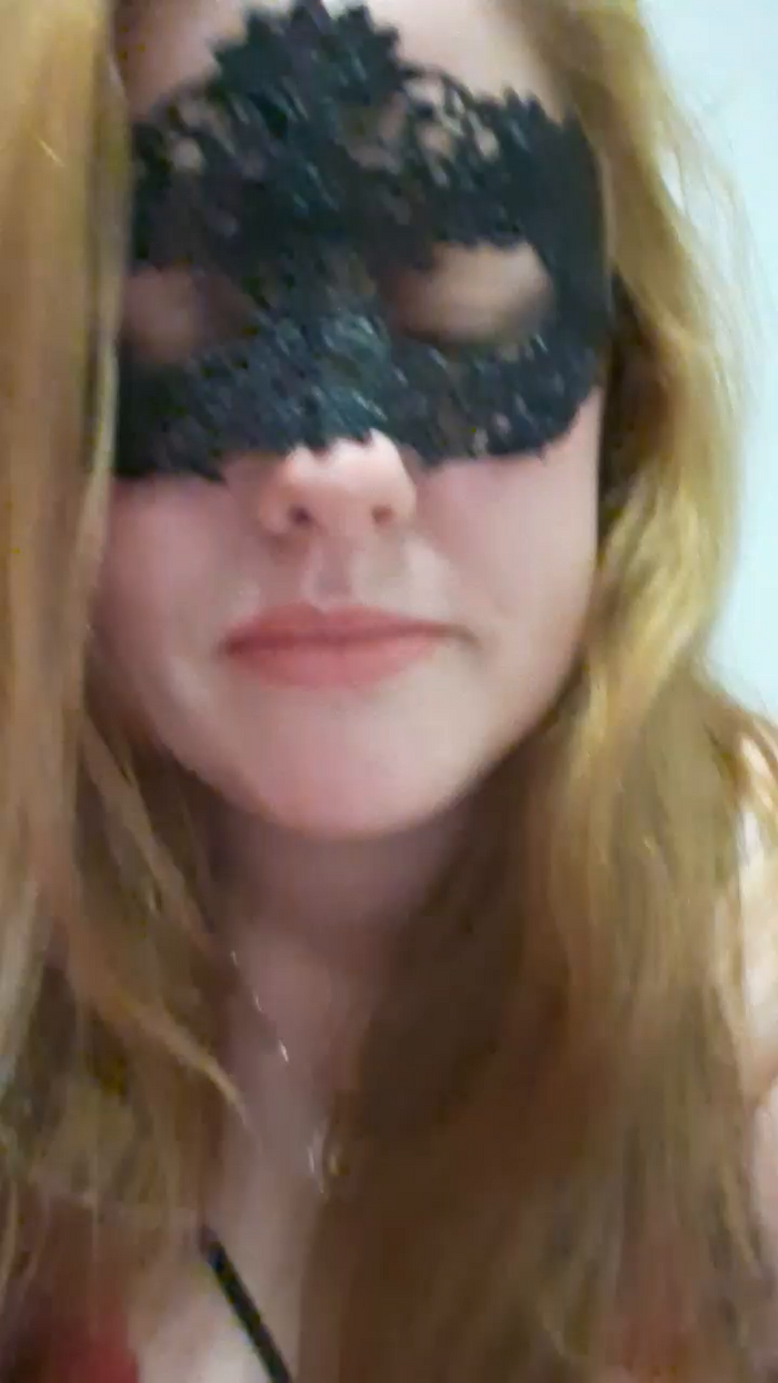 Amandinhahot5