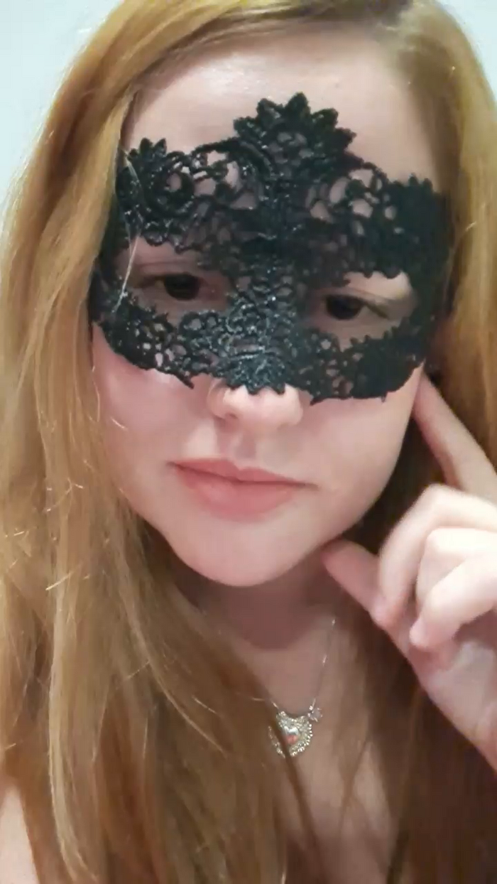 Amandinhahot5
