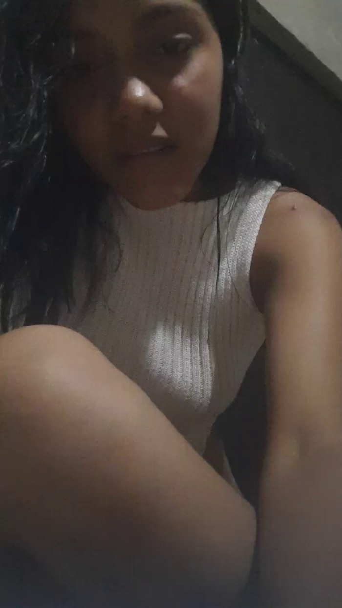 Ariel_funSexy