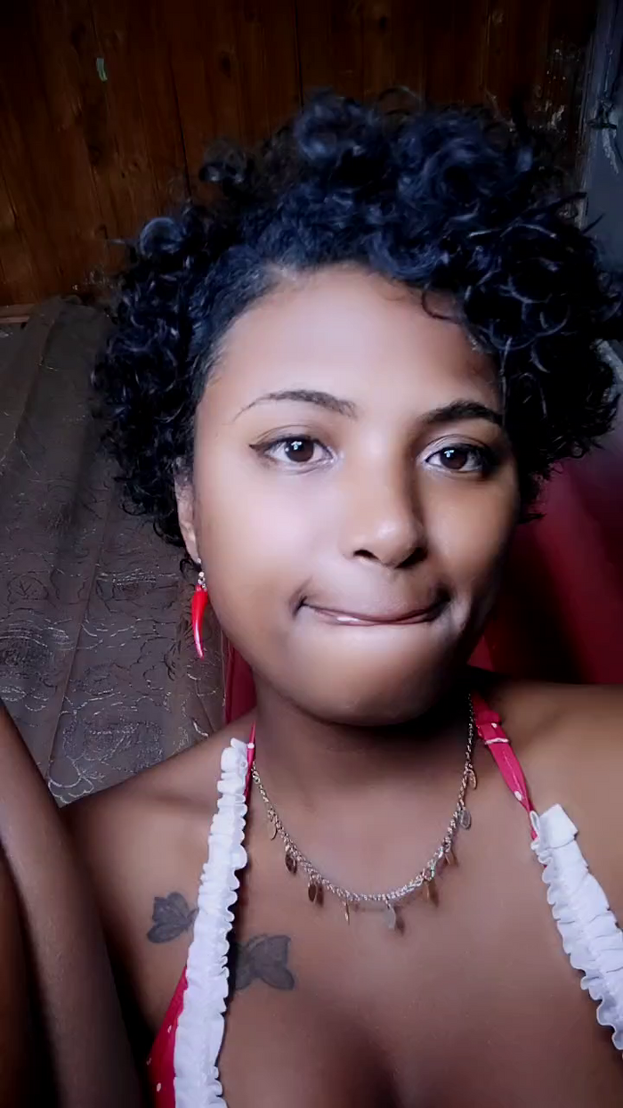 Armella2