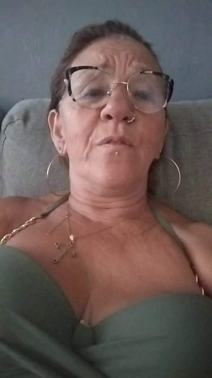 Babylove54