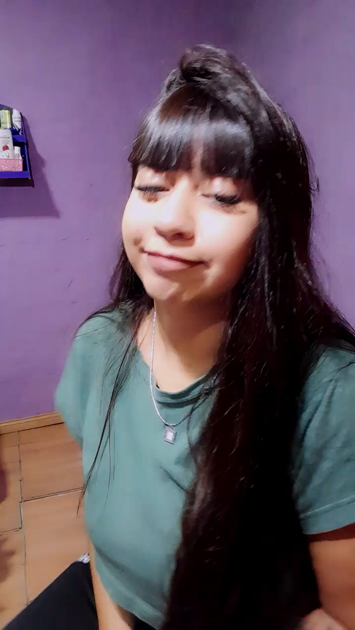 Bebijuu23
