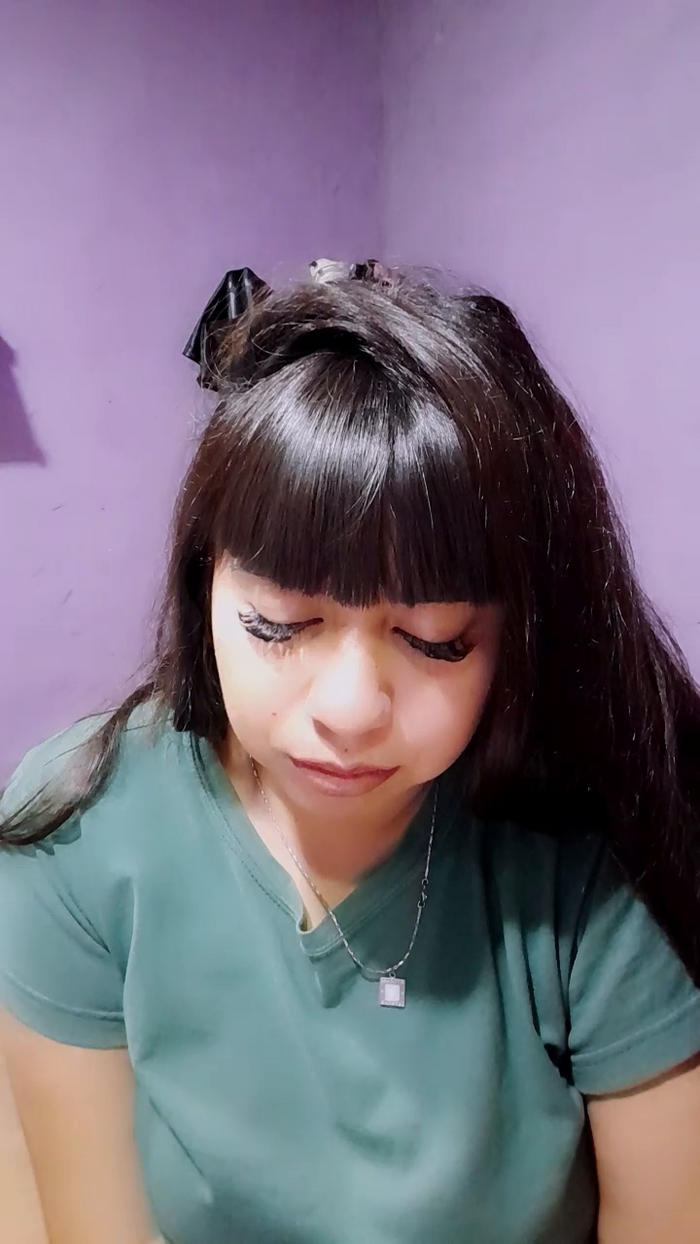 Bebijuu23