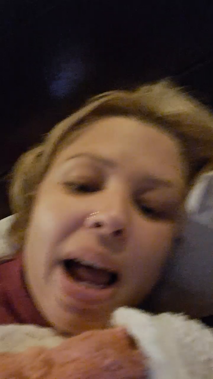 Biianca7