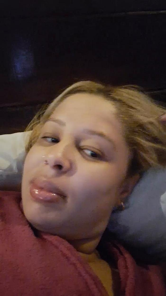 Biianca7