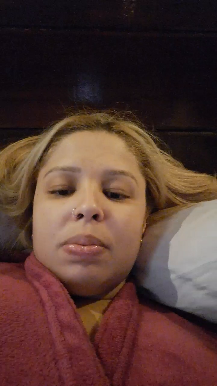 Biianca7